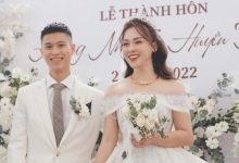 Phụ nữ đơn thân tái hôn: Hạnh phúc hay thử thách?