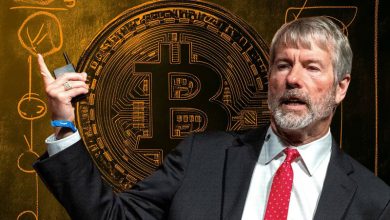 Michael Saylor kêu gọi Mỹ mua 25% Bitcoin để phát triển kinh tế