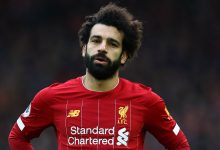 Mohamed Salah là ai?