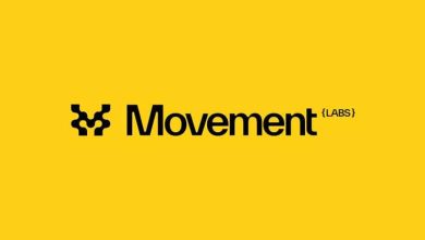 Movement ra mắt beta mainnet và đơn xin mở ETF MOVE đầu tiên