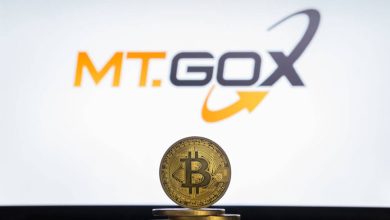 Mt. Gox chuyển 1 tỷ USD Bitcoin báo hiệu hoàn trả cho chủ nợ