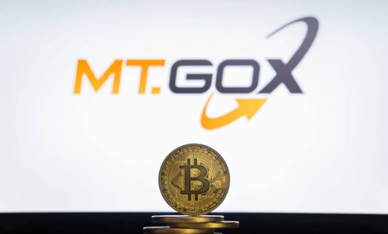 Mt. Gox chuyển 1 tỷ USD Bitcoin báo hiệu hoàn trả cho chủ nợ