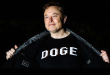 Musk khẳng định Mỹ nên rời NATO vì chi phí bảo vệ châu Âu vô lý