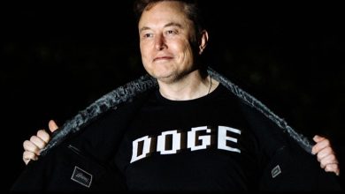 Musk khẳng định Mỹ nên rời NATO vì chi phí bảo vệ châu Âu vô lý