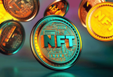 NFT là gì?