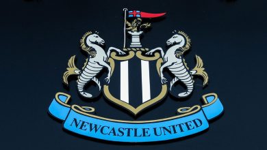 Newcastle là gì?