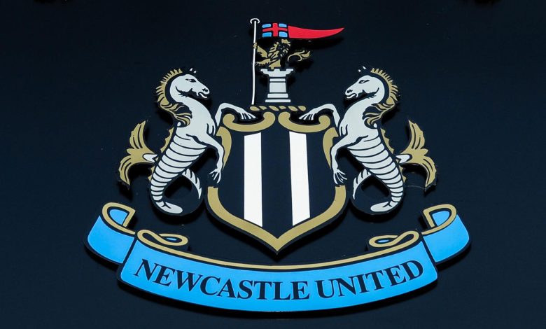 Newcastle là gì?