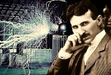 Nikola Tesla là ai?