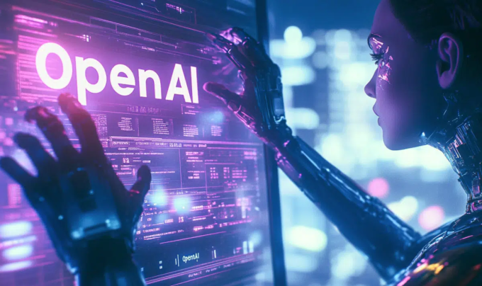 OpenAI ra mắt o1-Pro với mức phí gấp 10 lần o1