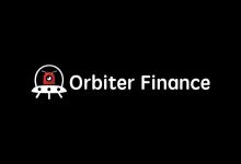 Orbiter Finance vượt trội trong mảng cross-chain nhưng bị định giá thấp