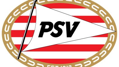 PSV Eindhoven là gì?