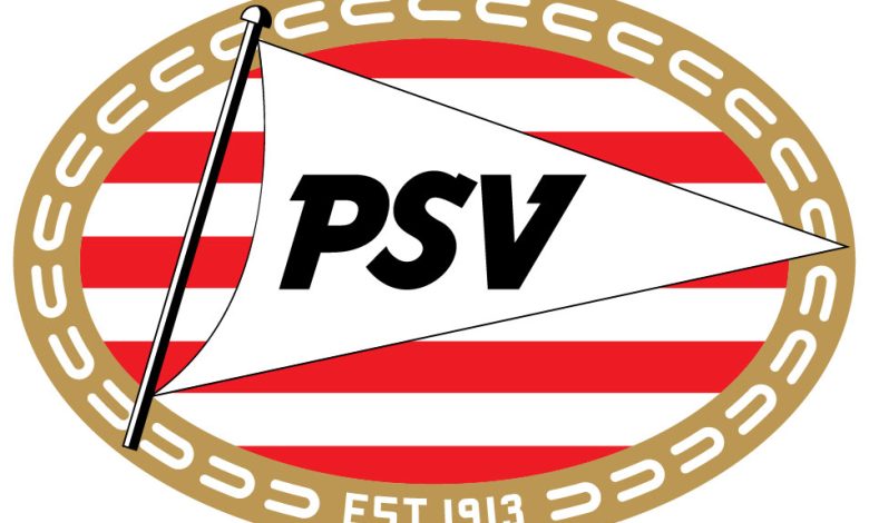 PSV Eindhoven là gì?