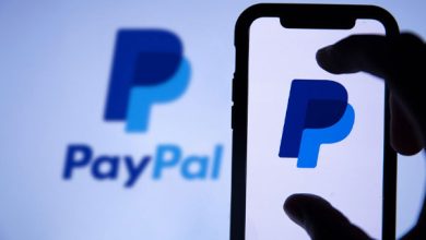 PayPal là gì?