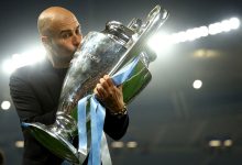 Pep Guardiola là ai?