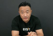 Pi Network và cảnh báo từ CEO Bybit về rủi ro đầu tư