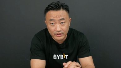 Pi Network và cảnh báo từ CEO Bybit về rủi ro đầu tư