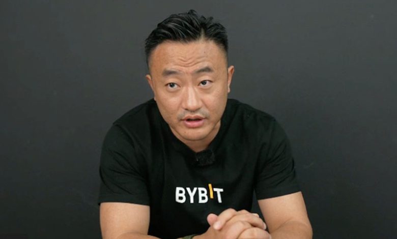 Pi Network và cảnh báo từ CEO Bybit về rủi ro đầu tư