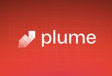 Plume Network Đơn Giản Hóa Token Hoá Tài Sản Thực Trong Blockchain