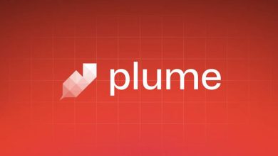 Plume Network Đơn Giản Hóa Token Hoá Tài Sản Thực Trong Blockchain