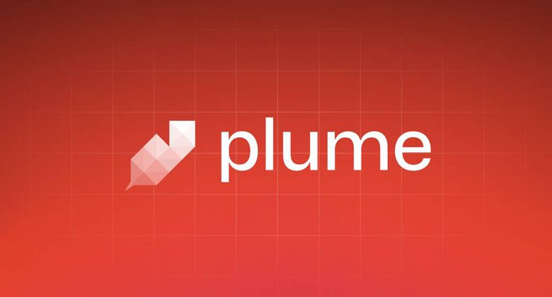 Plume Network Đơn Giản Hóa Token Hoá Tài Sản Thực Trong Blockchain