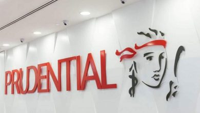 Prudential là gì?