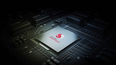 Qualcomm Snapdragon là gì?