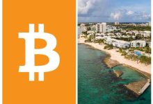 Quần đảo Cayman yêu cầu cấp phép nghiêm ngặt cho dịch vụ crypto từ 2025