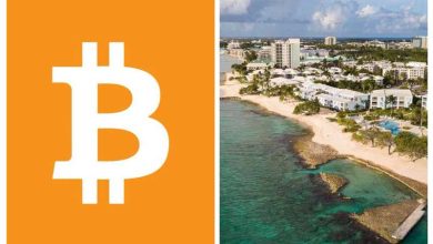 Quần đảo Cayman yêu cầu cấp phép nghiêm ngặt cho dịch vụ crypto từ 2025