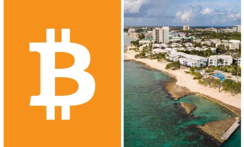 Quần đảo Cayman yêu cầu cấp phép nghiêm ngặt cho dịch vụ crypto từ 2025