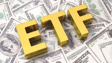 Quỹ ETF là gì?