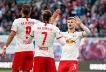 RB Leipzig là gì?