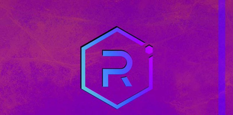 Raydium phát triển nền tảng LaunchLab cho memecoin riêng biệt