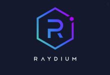 Raydium phát triển nền tảng LaunchLab cho memecoin riêng biệt