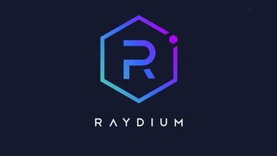 Raydium phát triển nền tảng LaunchLab cho memecoin riêng biệt