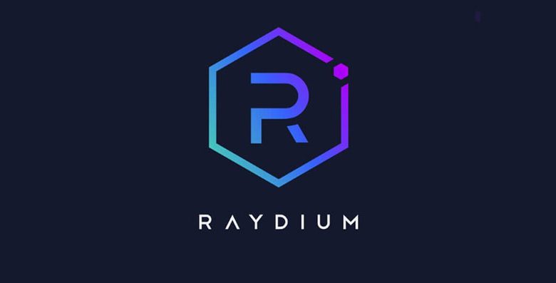 Raydium phát triển nền tảng LaunchLab cho memecoin riêng biệt