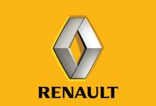 Renault là gì?