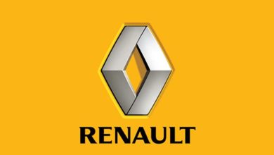 Renault là gì?