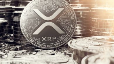 Ripple (XRP) là gì?