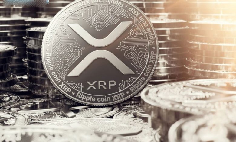 Ripple (XRP) là gì?