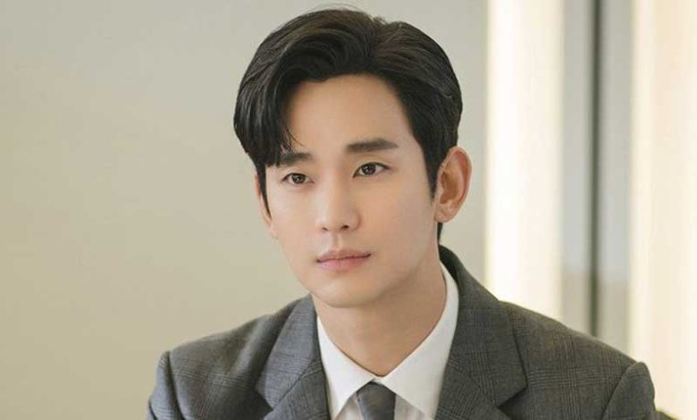 Scandal gây chấn động: Kim Soo Hyun đối mặt chỉ trích và điều tra