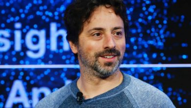 Sergey Brin kêu gọi nhân viên Google làm 60 giờ mỗi tuần để phát triển AGI