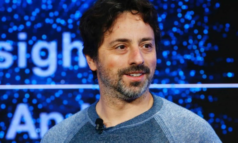 Sergey Brin kêu gọi nhân viên Google làm 60 giờ mỗi tuần để phát triển AGI