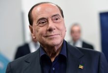 Silvio Berlusconi là ai?