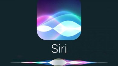 Siri là gì?