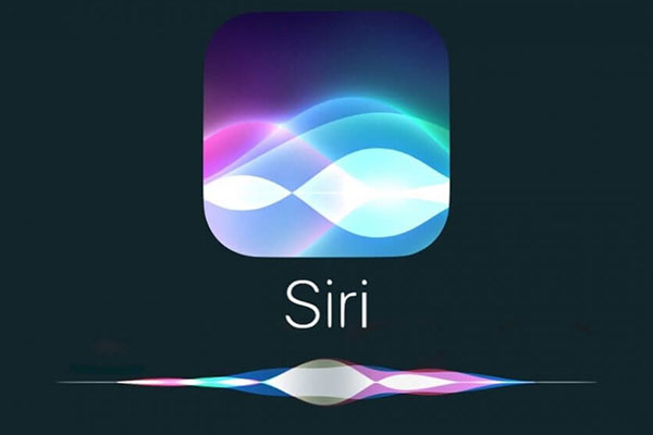 Siri là gì?