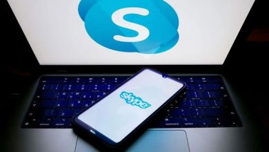 Skype chính thức đóng cửa vào tháng 5 và chuyển sang Teams