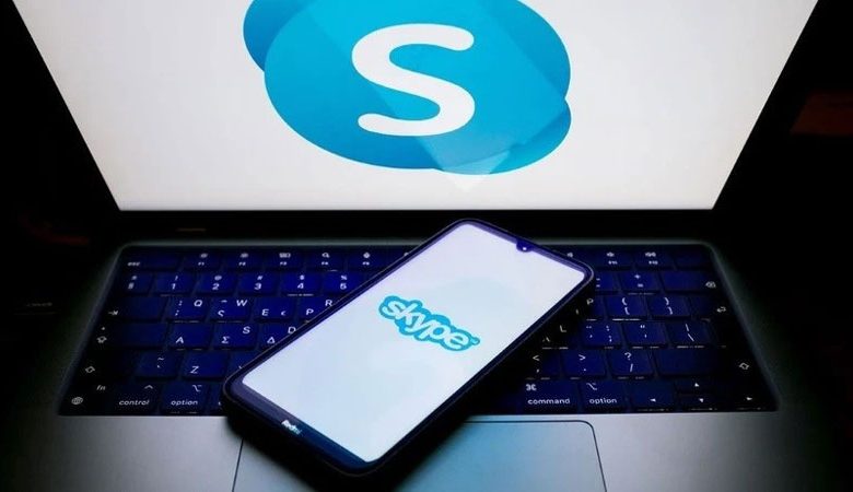 Skype chính thức đóng cửa vào tháng 5 và chuyển sang Teams