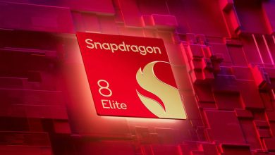 Snapdragon 8 Elite có gì nâng cấp? Hiệu năng mạnh đến đâu?