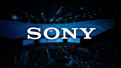 Sony là gì?