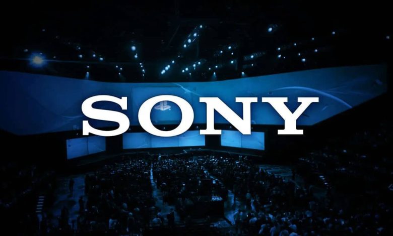 Sony là gì?